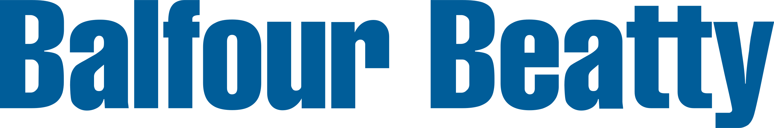 Balfour_Beatty_logo.svg Balfour Beatty - MEP jobs