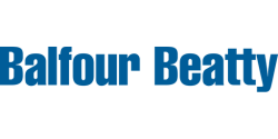 Balfour Beatty - MEP Recruitment