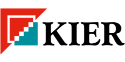 Kier Group - MEP Recruitment