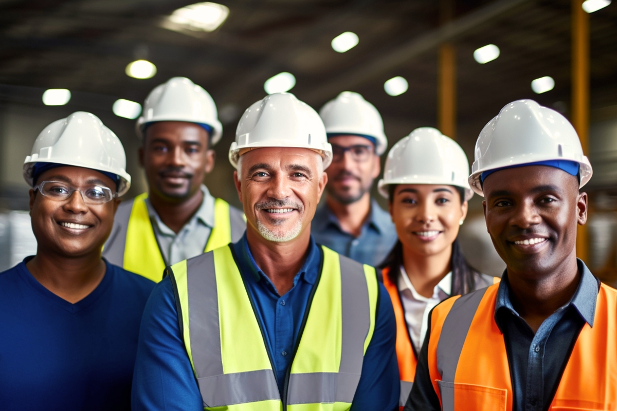 Blue & white collar staff recruitment UK agency Blue & white collar staff recruitment UK agency
