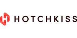 Hotchkiss