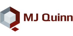 MJ Quinn