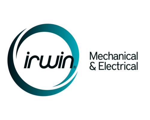 Irwin Mechanical & Electrical