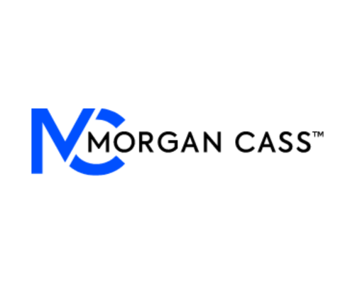 Morgan Cass Mechanical Contracts Manager role Morgan Cass - Mechanical Contracts Manager role