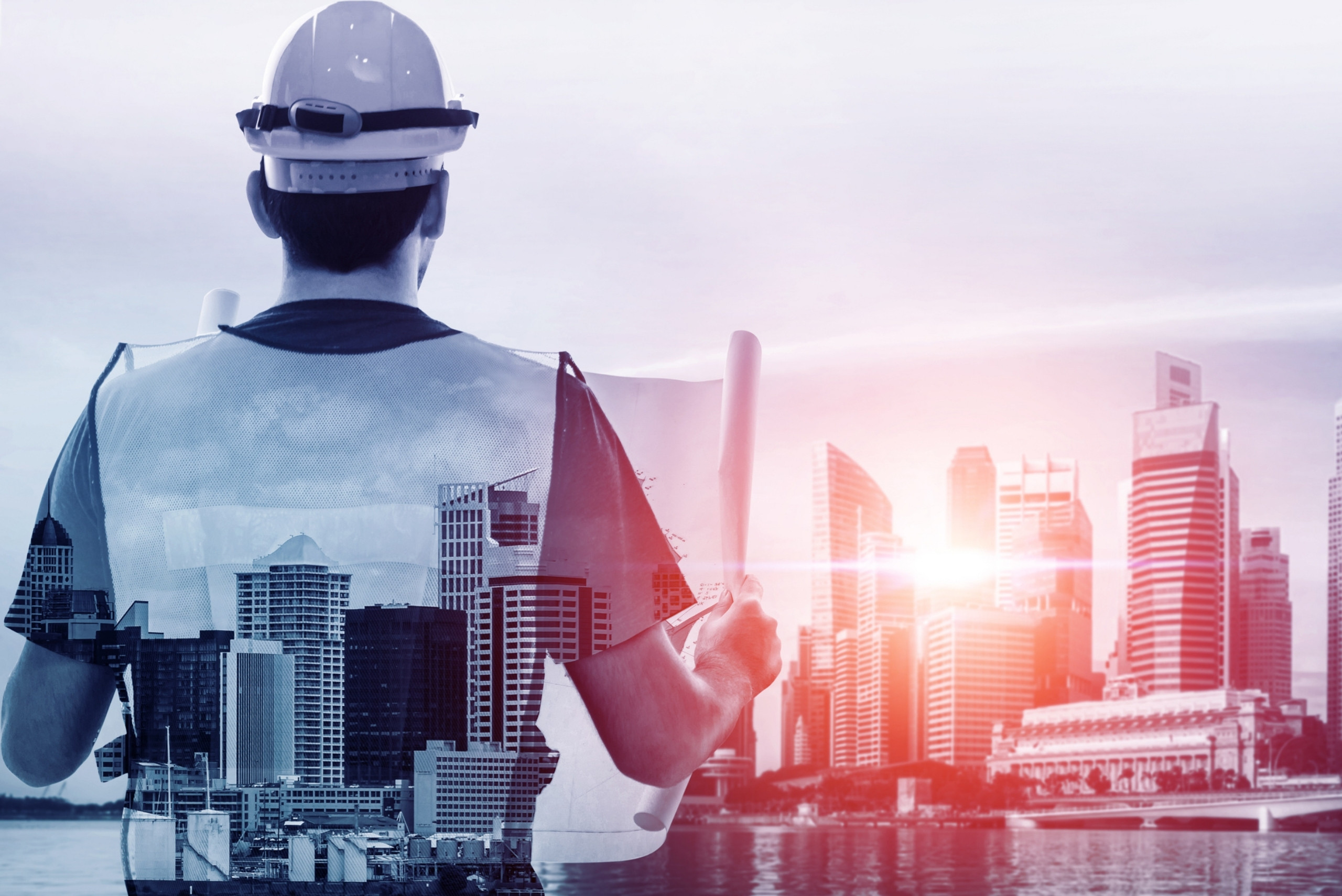 2025 MEP HVAC trends