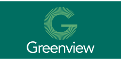 Greenview Group